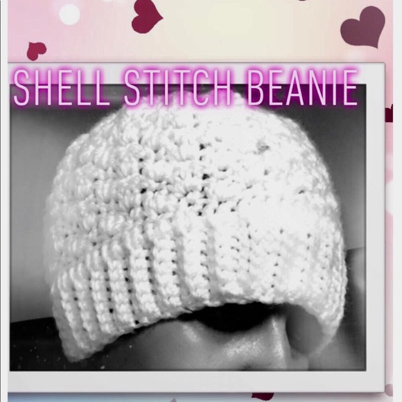 Meet your Posher, Yvette - Picture 2 of 3